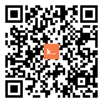 QR