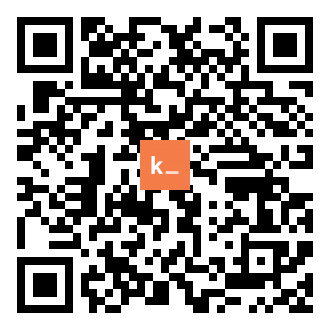 QR