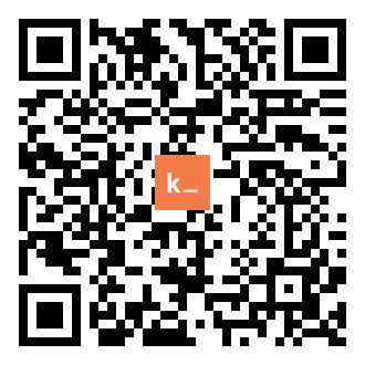 QR