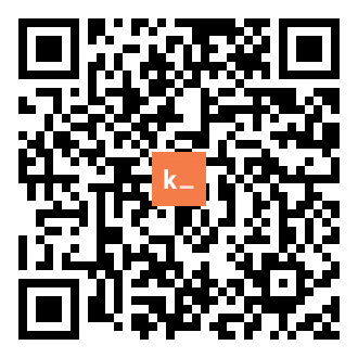 QR