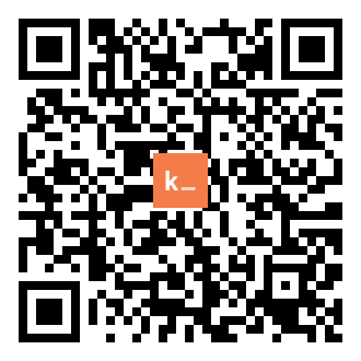 QR