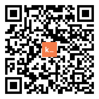 QR