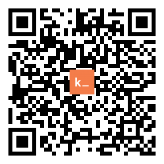 QR