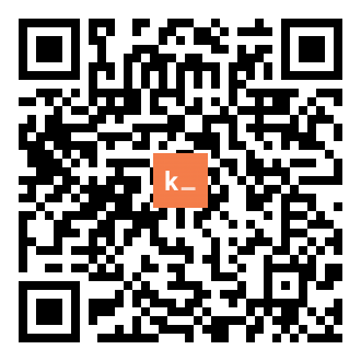 QR