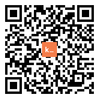 QR