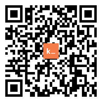 QR