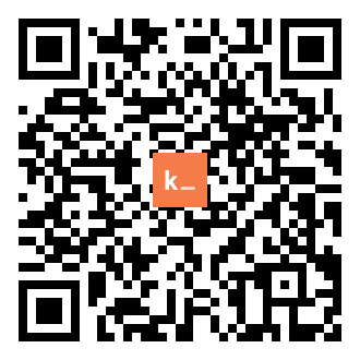 QR