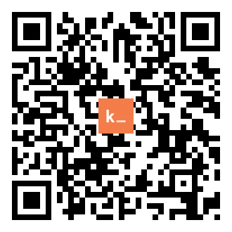 QR