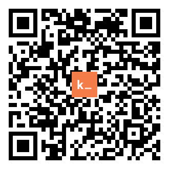 QR