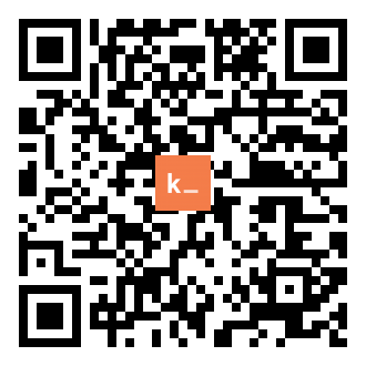 QR