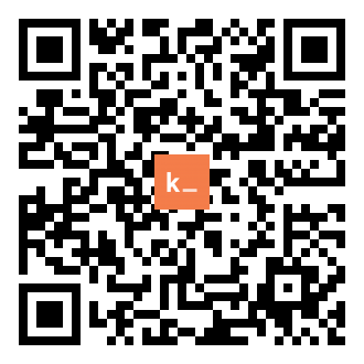 QR