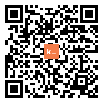 QR