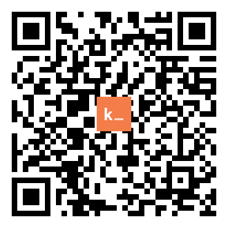 QR