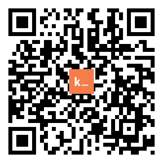 QR
