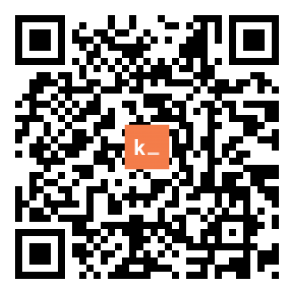 QR