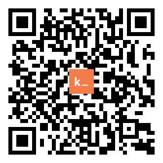QR