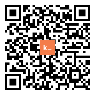 QR