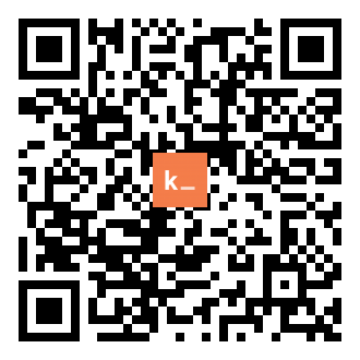 QR
