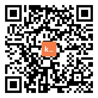 QR