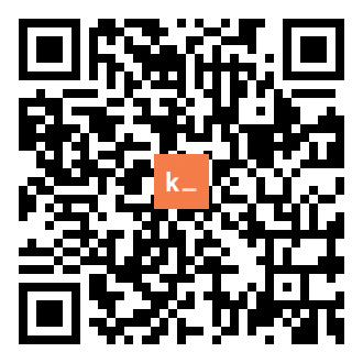 QR