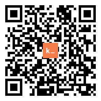 QR
