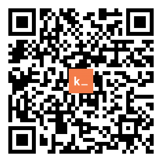 QR