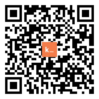 QR