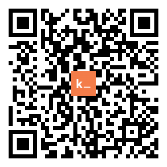 QR