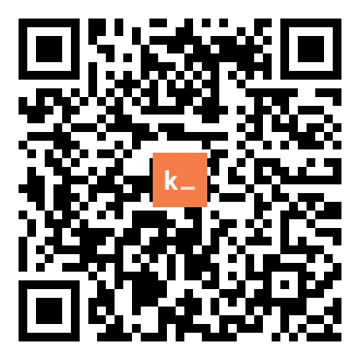 QR