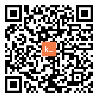 QR