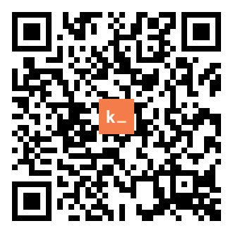 QR