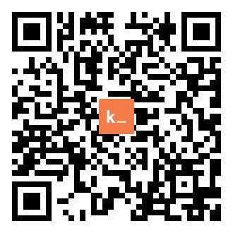 QR