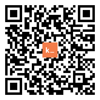 QR