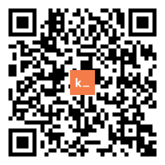 QR