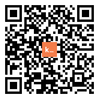 QR