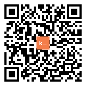 QR