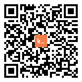 QR
