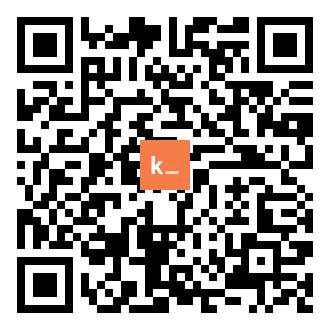QR